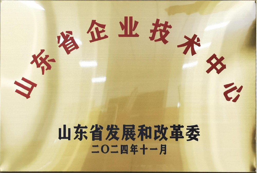 15.山東省企業(yè)技術(shù)中心.jpg